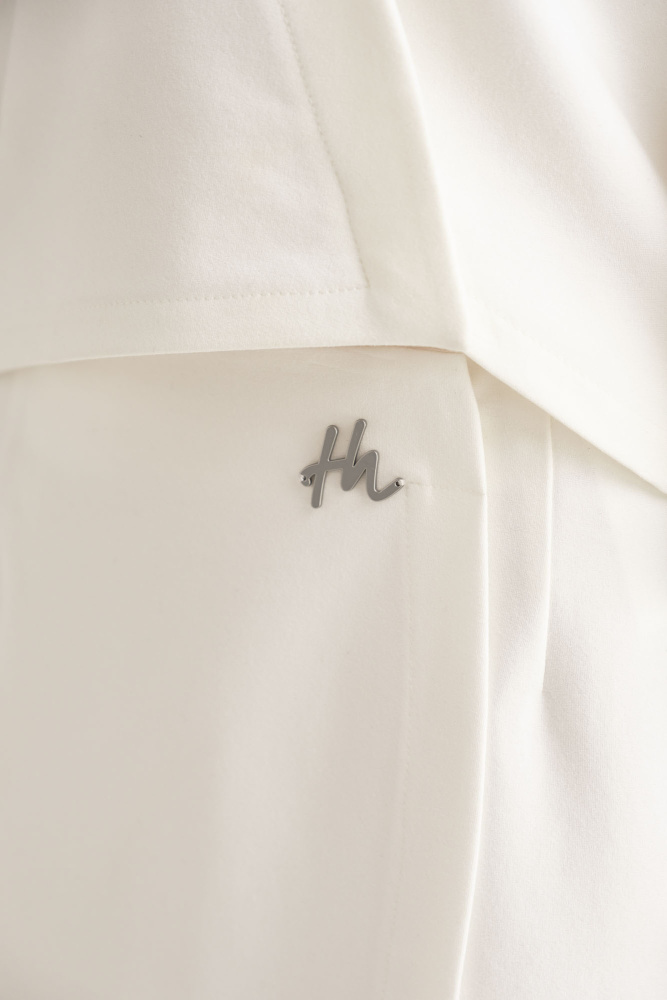 W-242-THT-56-0070 юбка the hills 