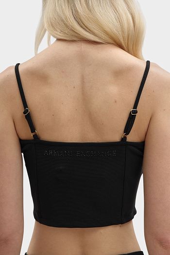 Топ Armani Exchange