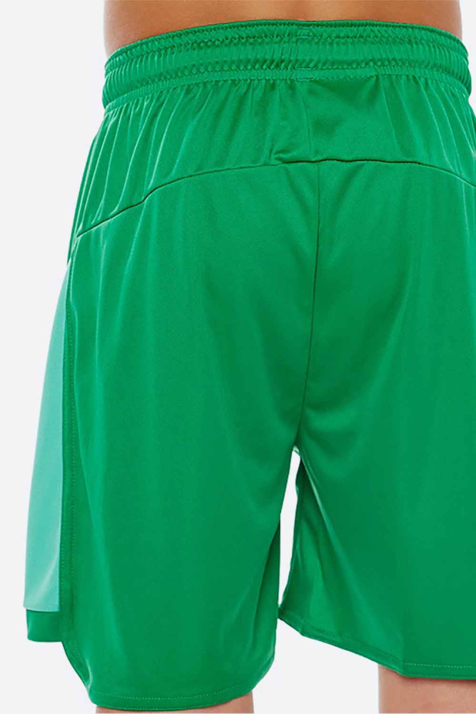 Шорты игровые Keimo