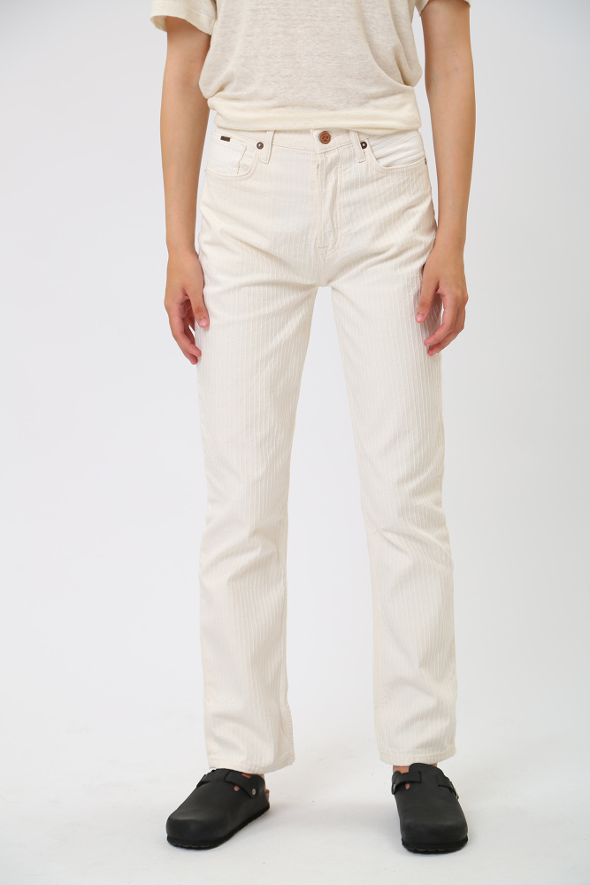 PL204411 брюки джинсовые pepe jeans 