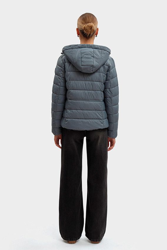 Куртка Pepe Jeans