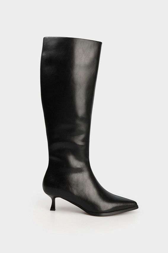 Сапоги Marc Cony