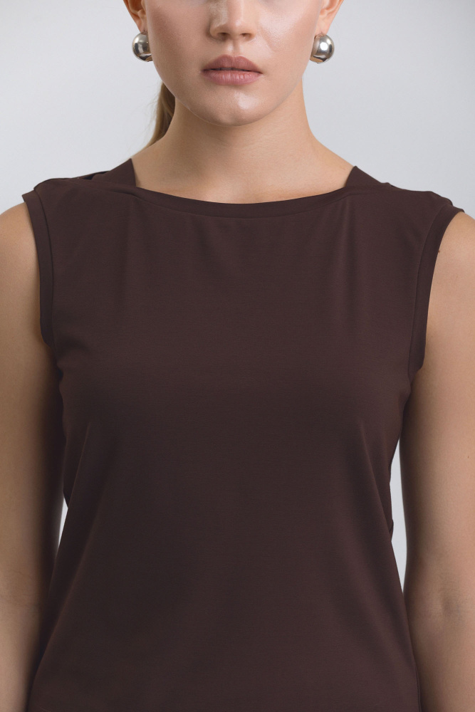 W-252-THТ-56-2706 топ the hills 