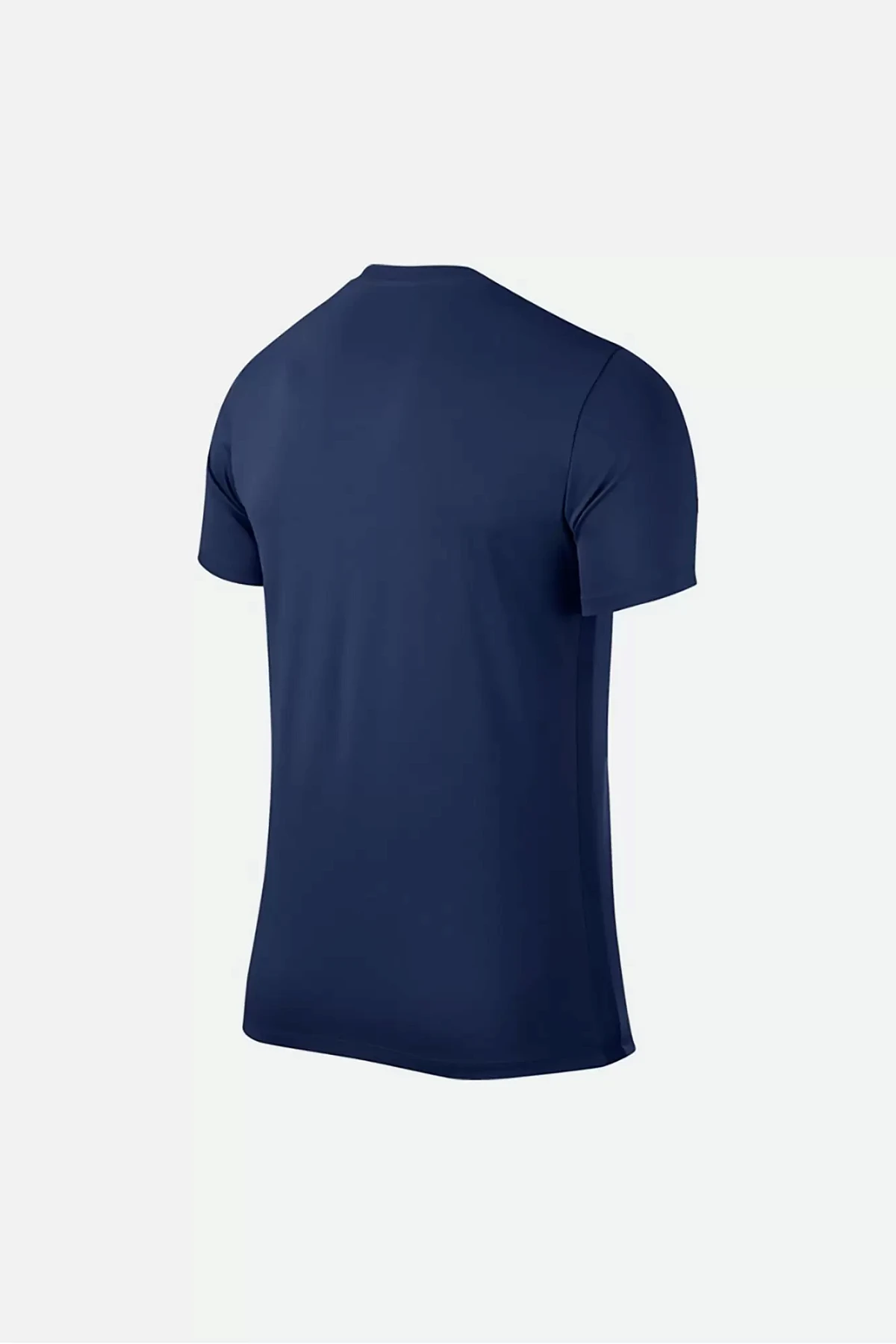 Футболка игровая Nike Синий