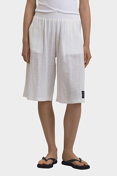 Шорты The Hills