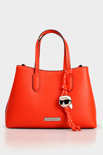 Сумкa Karl Lagerfeld