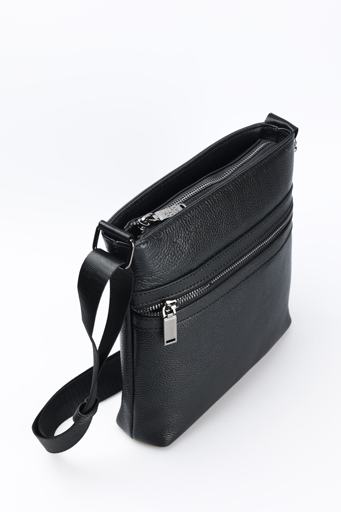 MCP-EL01-11 Сумка Marc Cony Черный