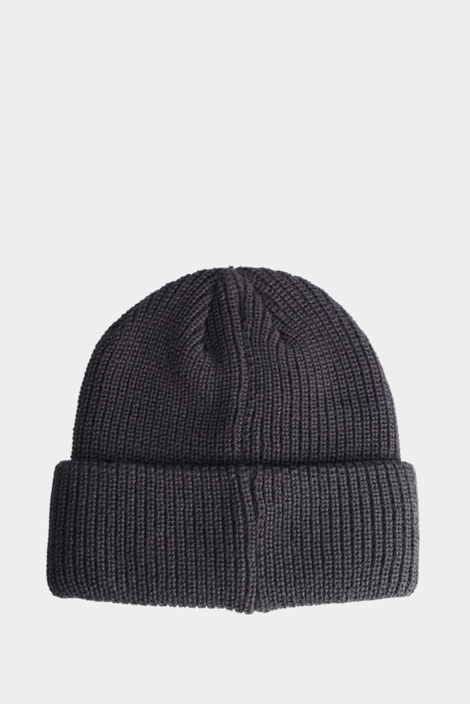 M5660ET3312F Шапка Geox Синий