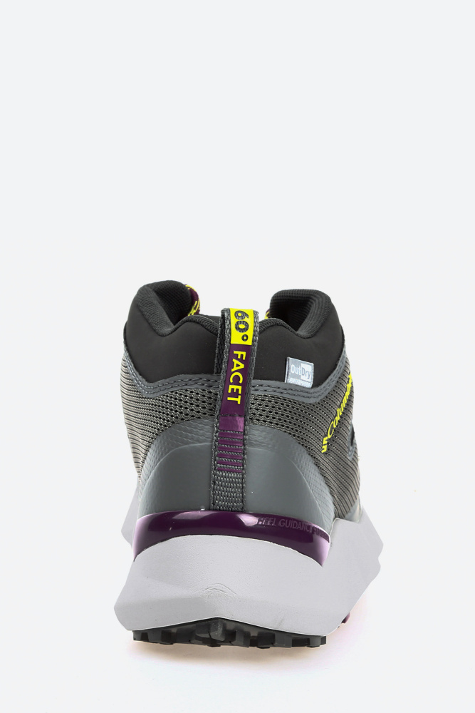 1945631 Кроссовки FACET™ 60 OUTDRY™ Columbia Хаки