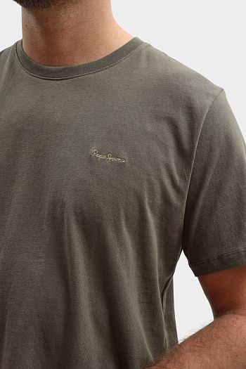 Pepe Jeans