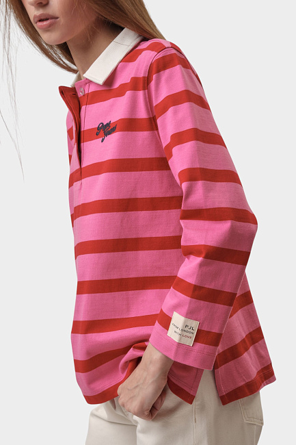 Свитшот Pepe Jeans