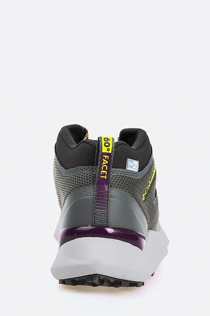 Кроссовки FACET™ 60 OUTDRY™ Columbia