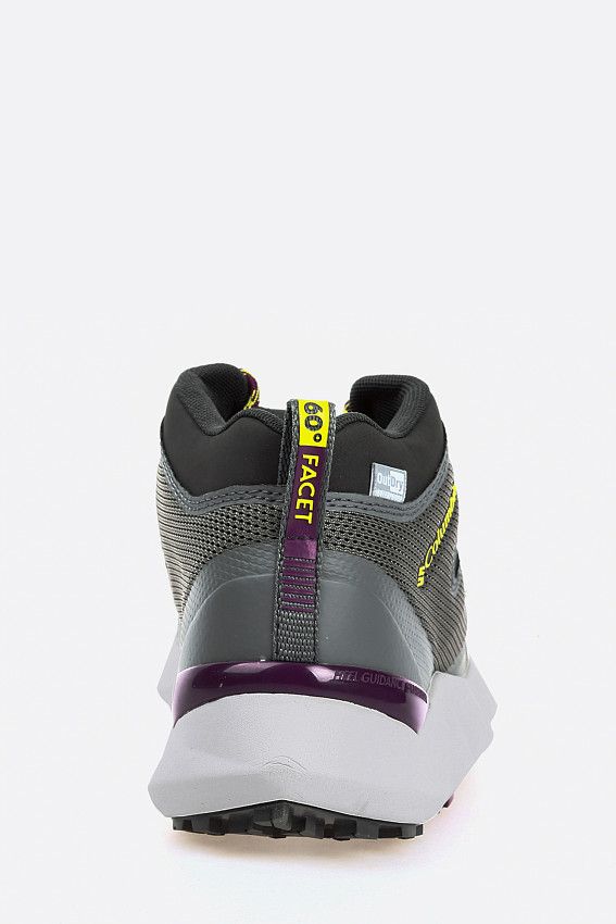 Кроссовки FACET™ 60 OUTDRY™ Columbia