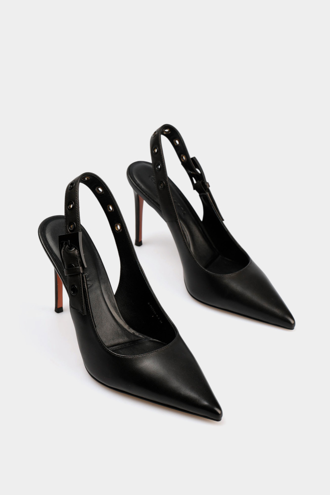 TY2155-4 Босоножки Graciana 