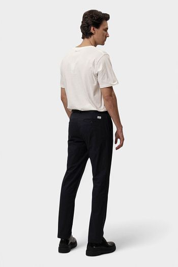 Pepe Jeans