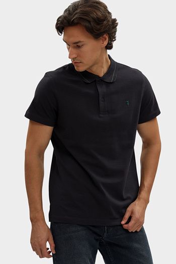 Поло Trussardi