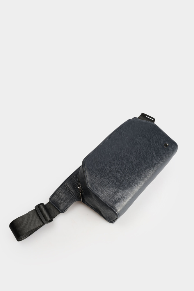 LP45-5516-1 Сумка Graciana Синий