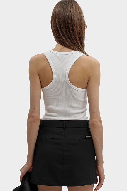 Майка Karl Lagerfeld