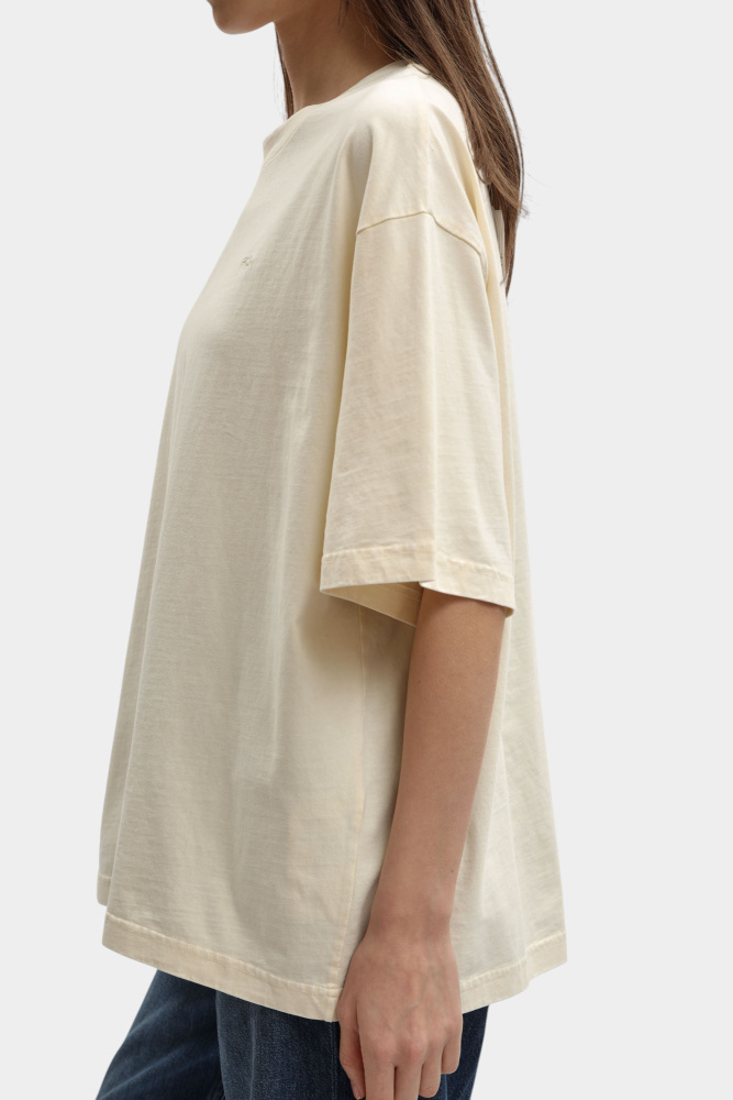 1017489 футболка mustang 