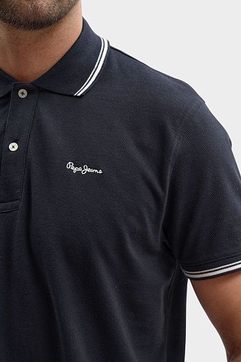 Pepe Jeans