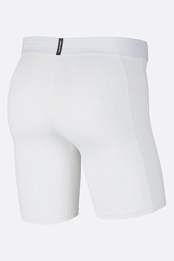 Подтрусники Nike Белый