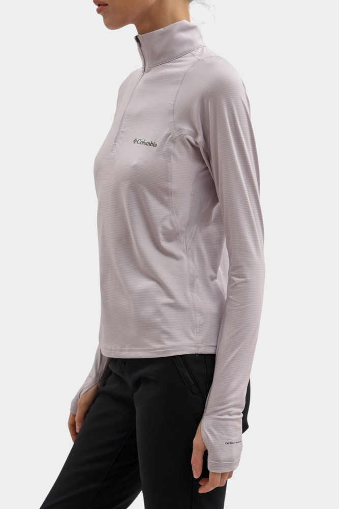 2119181 водолазка columbia 