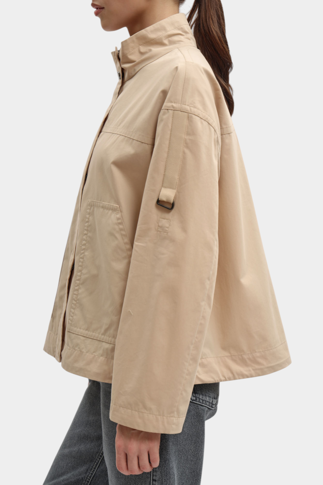 W6520KT3337 куртка geox 