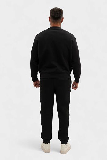 Свитшоты Armani Exchange - купить свитшот Armani Exchange в интернет-магазине, цены в Москве и Краснодаре - Мёд