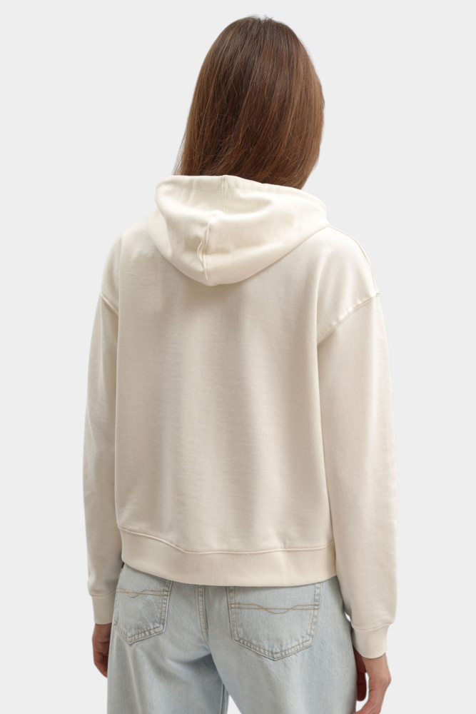 PL5800073 толстовка pepe jeans 