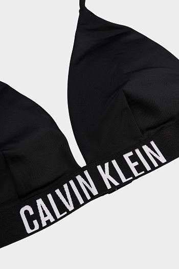 Верх от куп.костюма Calvin Klein Underwear