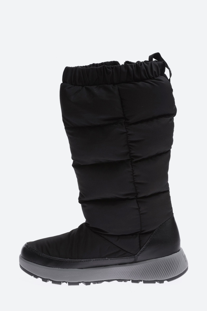 1917951-010 Сапоги PANINARO™ OMNI-HEAT™ TALL Columbia Черный