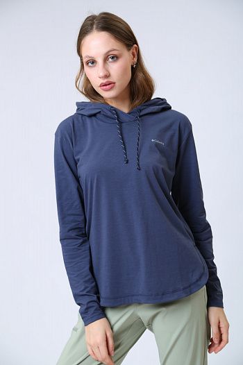 Худи Columbia