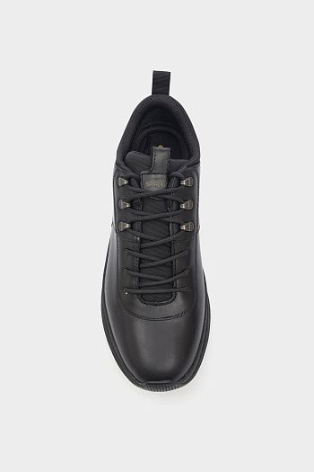 Кроссовки FIRECAMP™ III WP Columbia