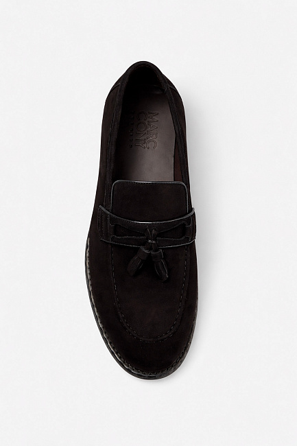 Туфли Marc Cony