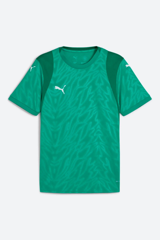 Футболка игровая Puma