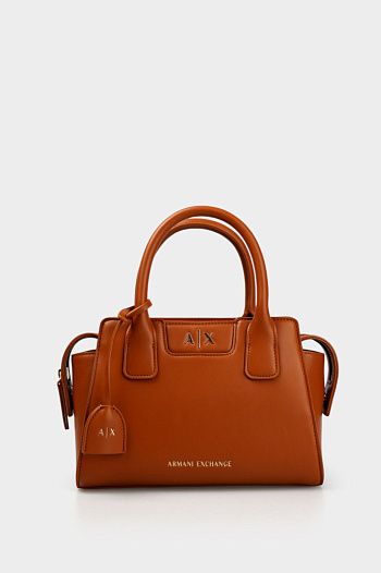 Сумка Armani Exchange