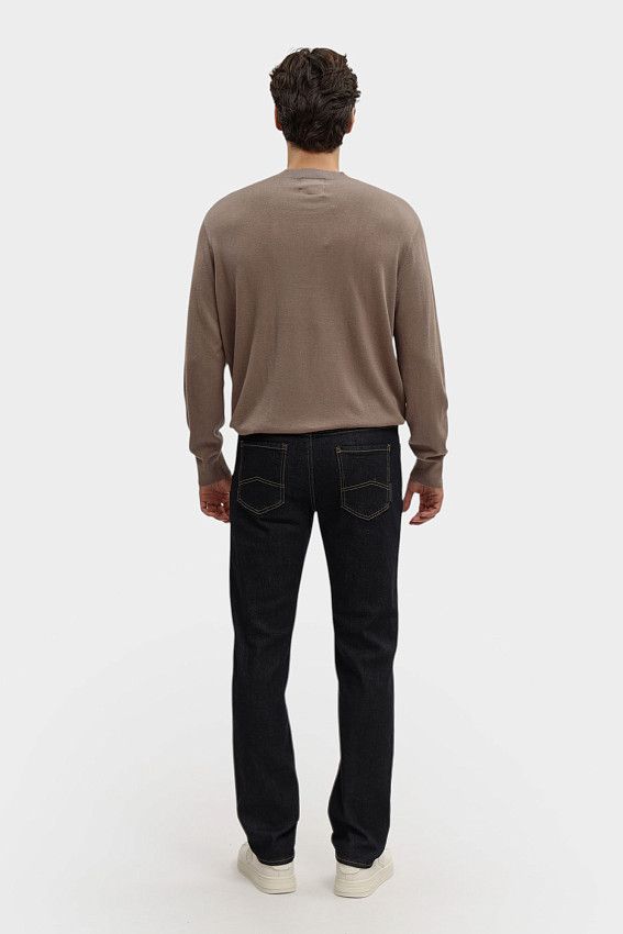 Джинсы Armani Exchange