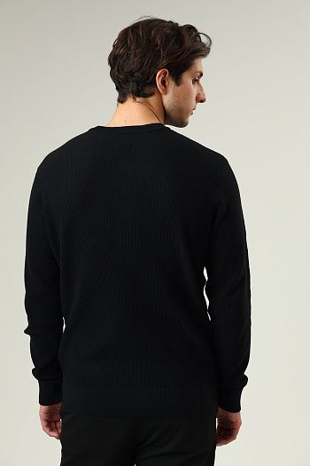 Джемпер Armani Exchange