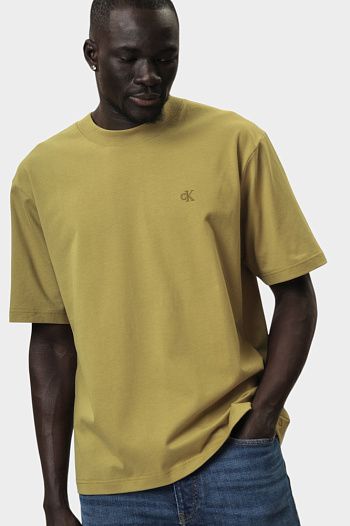 Футболка Calvin Klein Jeans