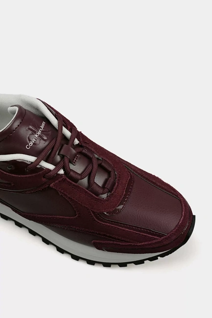 Кроссовки Calvin Klein Jeans