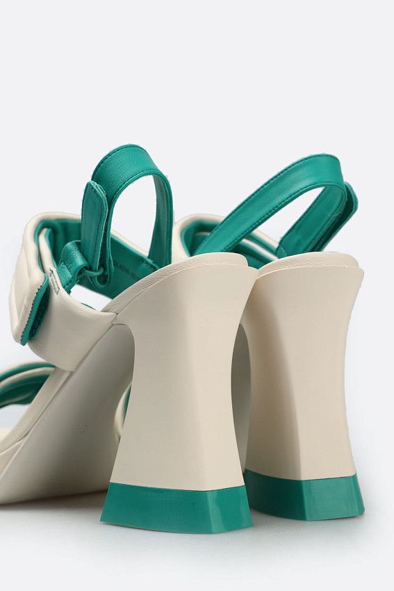 Босоножки Graciana