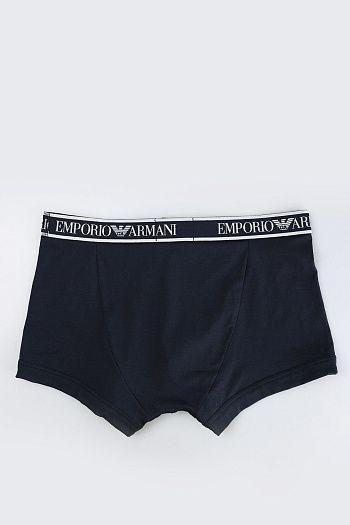 Комплект трусов 3 шт. Emporio Armani