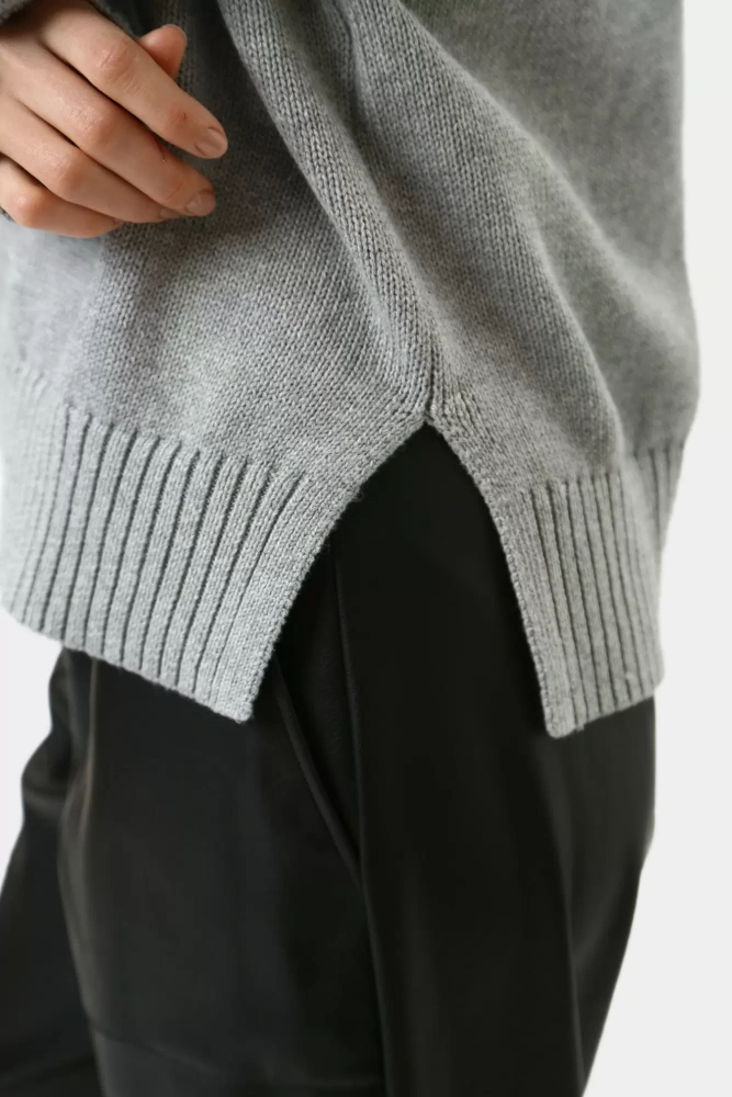 J20J224224 джемпер calvin klein jeans 