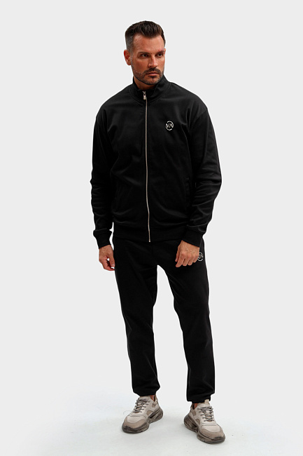 Толстовка Van Mich