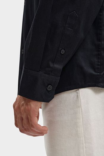 Рубашка Armani Exchange