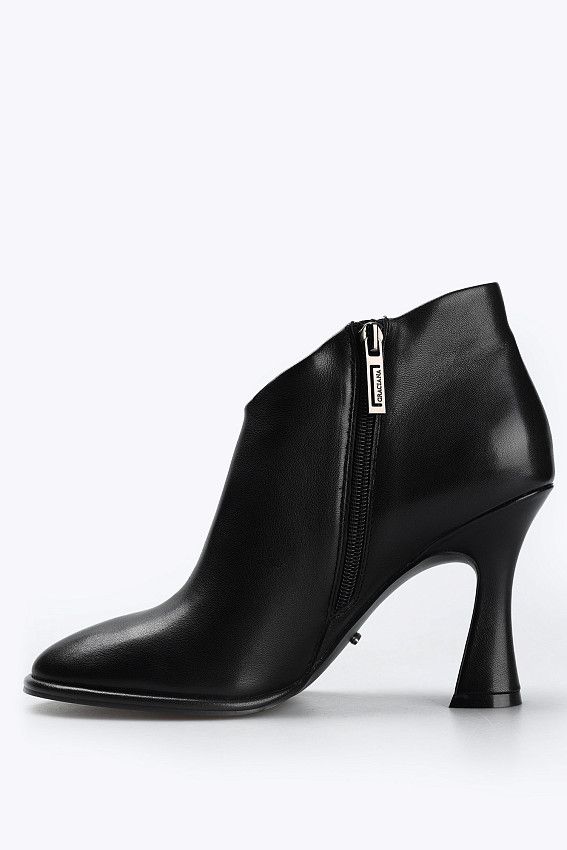 Ботильоны Graciana