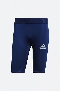 Подтрусники Adidas