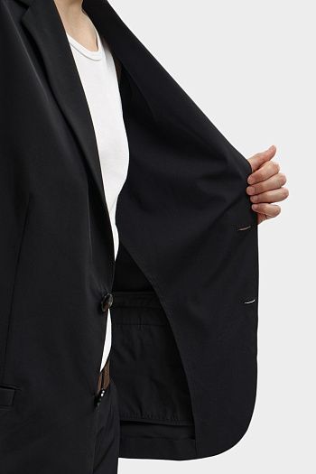 Пиджак Armani Exchange