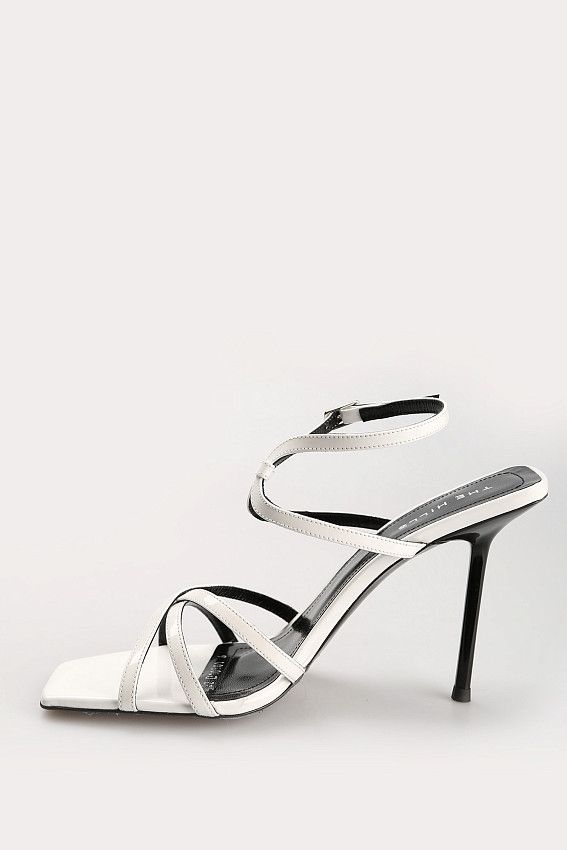 Босоножки The Hills