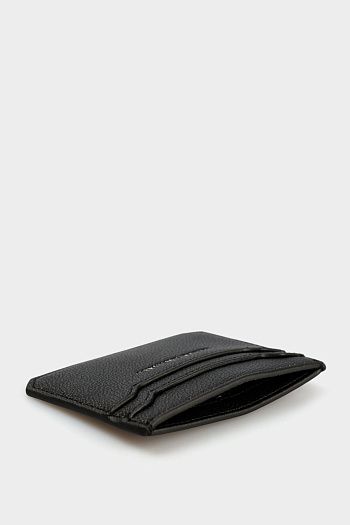 Картхолдер Armani Exchange